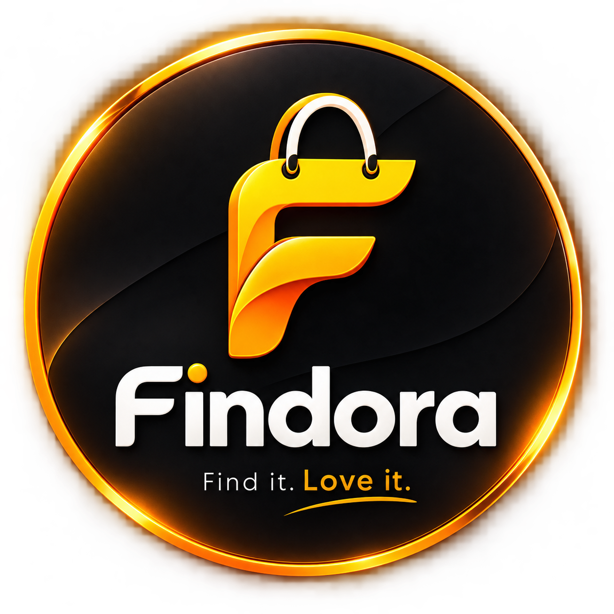 findora